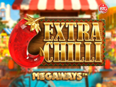 Ice casino free spins code58